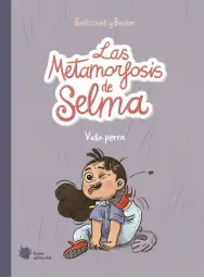 Imagen del producto 9788412358797