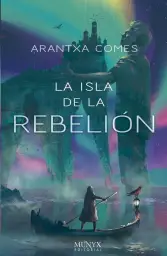 Imagen del producto 9788412359411