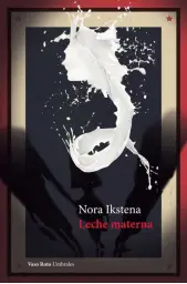 Imagen del producto 9788412359817