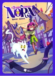 Imagen del producto 9788412359916