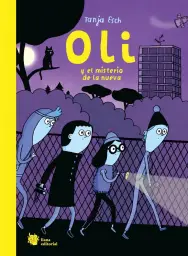 Imagen del producto 9788412359992