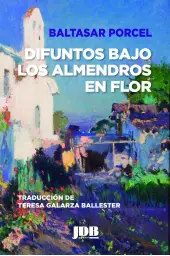 Imagen del producto 9788412360141