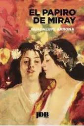 Imagen del producto 9788412360165