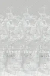 Imagen del producto 9788412361001