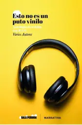 Imagen del producto 9788412361056