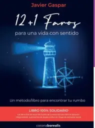 Imagen del producto 9788412361506
