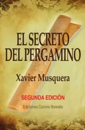 Imagen del producto 9788412361544