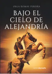 Imagen del producto 9788412361599