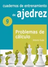Imagen del producto 9788412362619