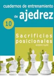 Imagen del producto 9788412362626