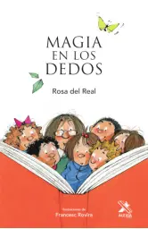 Imagen del producto 9788412362817