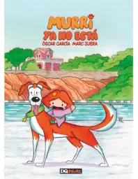 Imagen del producto 9788412363692