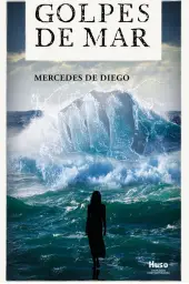 Imagen del producto 9788412363876