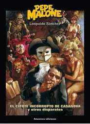 Imagen del producto 9788412364217