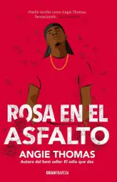 Imagen del producto 9788412365504
