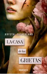 Imagen del producto 9788412365597