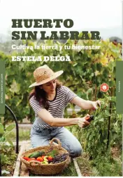 Imagen del producto 9788412366983