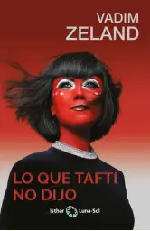 Imagen del producto 9788412367751