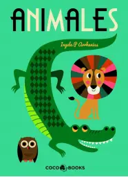 Imagen del producto 9788412368451