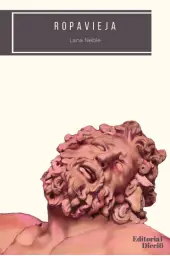 Imagen del producto 9788412369137