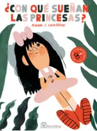 Imagen del producto 9788412369601