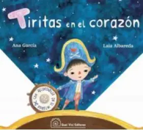 Imagen del producto 9788412369670