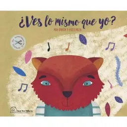 Imagen del producto 9788412369687