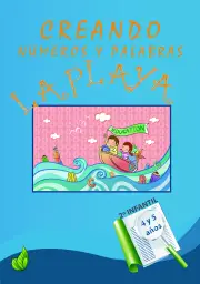 Imagen del producto 9788412370713