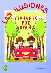 Imagen del producto 9788412370782