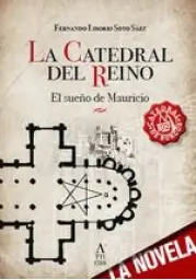Imagen del producto 9788412371505
