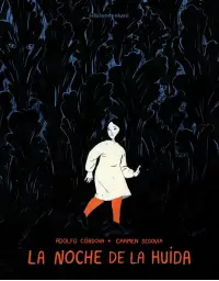 Imagen del producto 9788412372823