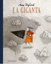 Imagen del producto 9788412372830