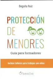 Imagen del producto 9788412374421
