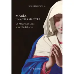 Imagen del producto 9788412374445