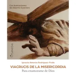 Imagen del producto 9788412374452