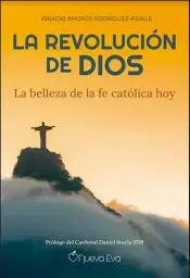 Imagen del producto 9788412374476