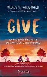 Imagen del producto 9788412374483