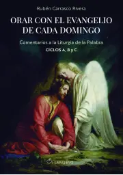 Imagen del producto 9788412374490