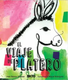 Imagen del producto 9788412375008