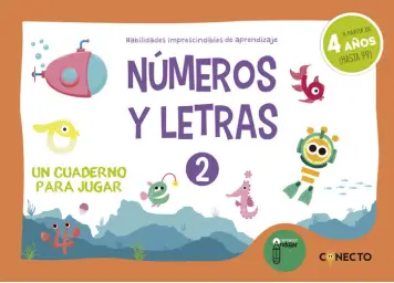 Imagen del producto 9788412375145