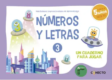 Imagen del producto 9788412375152