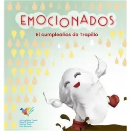 Imagen del producto 9788412376456