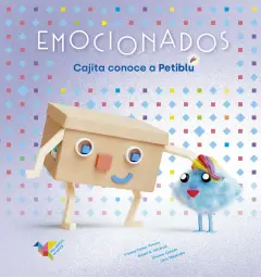 Imagen del producto 9788412376463