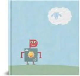 Imagen del producto 9788412376494