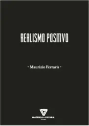 Imagen del producto 9788412377576