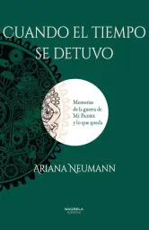 Imagen del producto 9788412378023