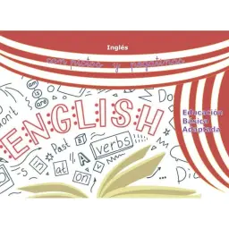 Imagen del producto 9788412378436