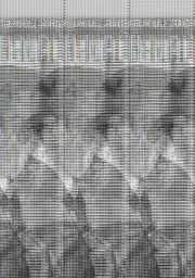 Imagen del producto 9788412379150