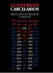 Imagen del producto 9788412379808