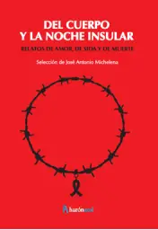 Imagen del producto 9788412379815